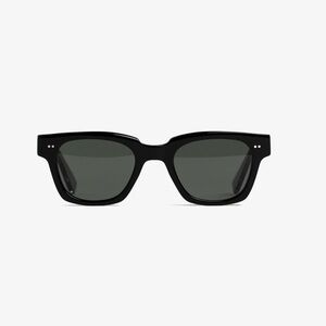 Aime Leon Dore ALD “Gallo” Polarized Sunglasses acetate Polarized lenses